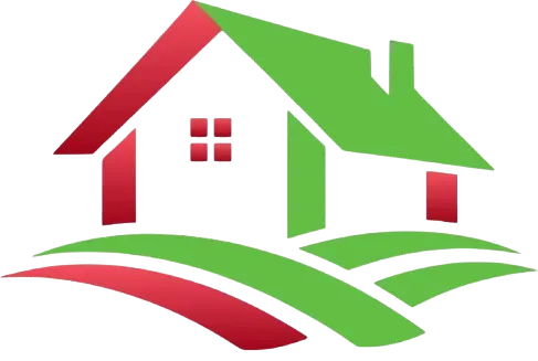 Logo der AK Haus, Hof & Garten Service