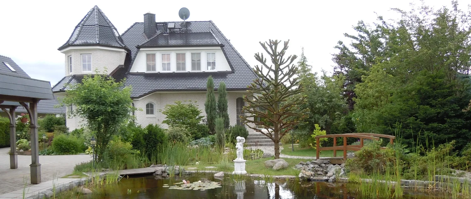 Hausmeisterservice in Magdeburg und Umgebung