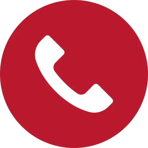 Icon telefonischer Kontakt zu AK Haus, Hof und Garten Service